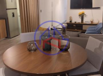 Departamento · 59m² · 2 Recámaras · 1 Estacionamiento · Excelente ¡Depto; Tlalpan Benito Juarez Norte