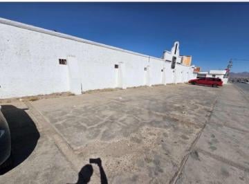 Terreno / Lote · 1042m² · Terreno en Venta en Periférico Francisco R. Almada