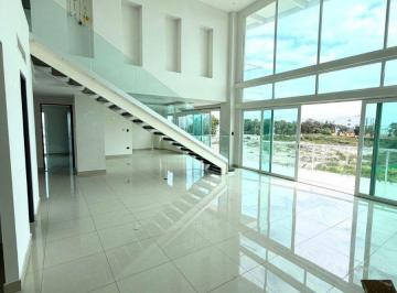 Departamento de 3 habitaciones, Benito Juárez · Departamento en Renta en Cancún - Lagos del Sol