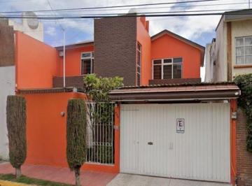 Casa de 3 habitaciones, Puebla · Venta de Casa en Heroica Puebla de Zaragoza Ladrillera de Benitez Av 35 Ote