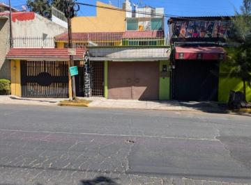 Casa de 3 habitaciones, Xochimilco · Casa en Xochimilco