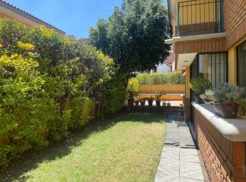 Casa de 4 habitaciones, Huixquilucan · Parques Herradura - Casa Renta
