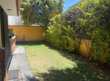 Casa de 4 habitaciones, Huixquilucan · Parques Herradura - Casa Renta