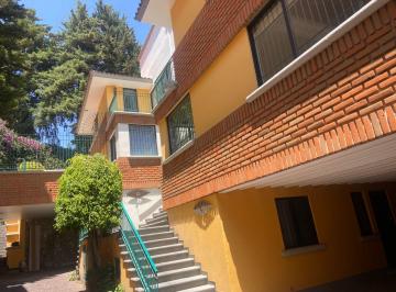 Casa de 4 habitaciones, Huixquilucan · Parques Herradura Casa en Renta