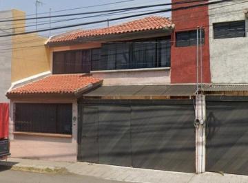 Casa de 3 habitaciones, Puebla · Venta de Casa en Heroica Puebla de Zaragoza Puebla Atlixcayotl Calle 19 Sur