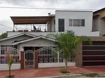 Casa de 5 habitaciones, Tecate · Venta de Casa en El Refugio Tecata Bc