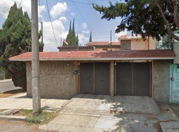 Casa de 4 habitaciones, Puebla · Venta de Casa en Heroica Puebla de Zaragoza Puebla La Rosa Calle 32 Norte