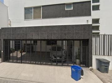 Casa de 5 habitaciones, Monterrey · Venta de Casa en Monterrey Ambar Colinas de Las Cumbres Nl