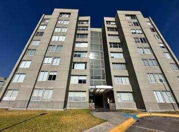 Departamento de 2 habitaciones, Atizapán de Zaragoza · Departamento en Renta en Rincón de La Montaña | 2 Recámaras + 2 Estacionamientos