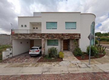 Casa de 4 habitaciones, Querétaro · Venta de Casa en Juriquilla Queretaro Cumbres del Lago Lago Yalahan
