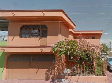 Casa de 4 habitaciones, Villa de Alvarez · Venta de Casa en La Haciendita Cdad de Villa de Alvarez Col