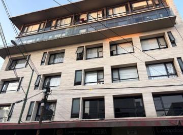 Departamento de 2 habitaciones, Benito Juárez · Rento en La Narvarte con Balcón, 2 Rec. 2 Baños Sin Estacionamiento