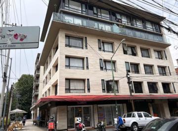 Departamento Renta de 2 habitaciones · Rento en La Narvarte en San Borja y Dr. Vértiz, 2 Rec. 2 Baños Sin Estacionamiento, Piso 3