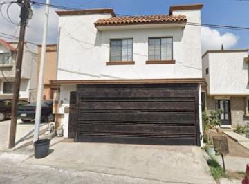 Casa de 3 habitaciones, Aguascalientes · Venta de Casa en Fraccionamiento Lomas de Ajedrez Aguascaliebntes