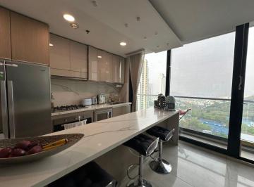 Departamento en Venta de 3 habitaciones · Departamento en Venta, Monterrey, Sonoma