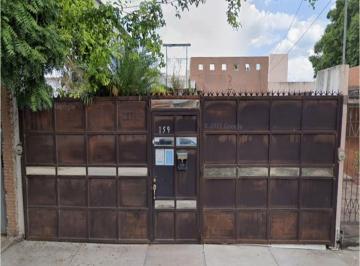 Casa de 3 habitaciones, Victoria · Venta de Casa en Bertha del Avellano de Cardenas Cdad Victoria Tamps