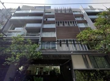 Casa de 2 habitaciones, Benito Juárez · Venta de Departamento en Napoles Ciudad de Mexico Benito Juarez Alabama