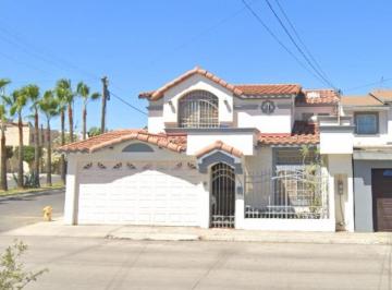 Casa de 5 habitaciones, Tijuana · Venta de Casa en Av de Las Brisas, 22420 Tijuana, Baja California