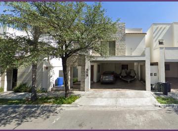 Casa de 4 habitaciones, Monterrey · Venta de Casa en Bosques Cumbres Monterrey Nl