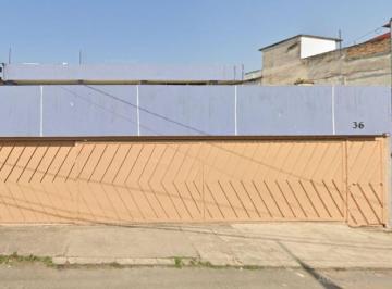 Casa de 3 habitaciones, Xalapa · Venta de Casa en Basurto, Zona Centro, Centro, 91000 Xalapa - Enríquez, Veracruz.