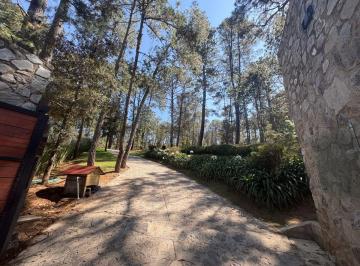 Terreno / Lote , Tapalpa · Terreno en Venta Tapalpa Jalisco