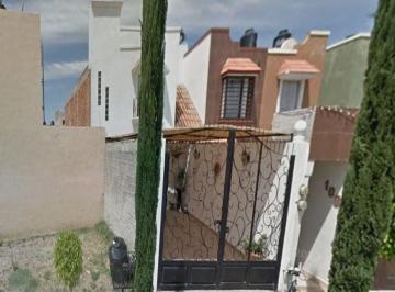 Casa de 2 habitaciones, León · Venta de Casa en Leon Gto