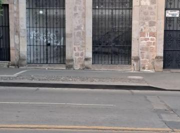 Local comercial Renta MN 29,000 · Renta de Local Comercial - Centro Histórico