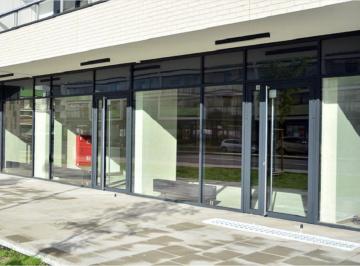 Local comercial · 212m² · Renta de Local 212 m² con Increíble Ubicación en Azcapotzalco