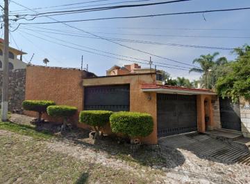 Casa de 5 habitaciones, Corregidora · Venta de Casa en Bosque Viena, Colinas del Bosque II, Filosofal, 76904 El Pueblito, Queretaro.