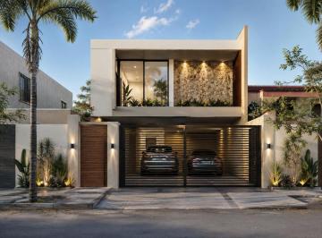 Casa de 2 habitaciones, Cuernavaca · Construye Tu Nuevo Hogar en 521 m² de Terreno en La Colonia Antonio Barona Cesion de Derechos