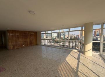 Departamento de 3 habitaciones, Miguel Hidalgo · Departamento en Venta Polanco Homero con Balcón