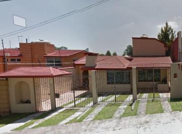 Casa de 5 habitaciones, Cuautitlán Izcalli · Venta de Casa en Bosques de Bohemia, Bosques del Lago, 54766 Cuautitlán Izcalli, Estado de México
