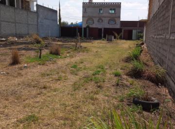 Terreno / Lote , Atlatlahucan · Venta Terreno Cerca Yecaplixtla Morelos