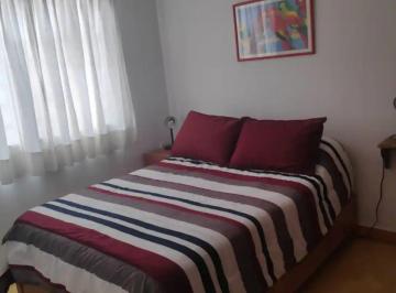 Departamento de 1 habitación, Coyoacán · Departamento Amueblado, Renta por Semana