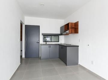 Departamento de 2 habitaciones, Bahía de Banderas · Departamento de 70 m² con 2 Habitaciones en Venta en Aldea Hortus