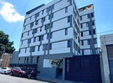 Departamento de 2 habitaciones, Iztacalco · Departamento de 50 m² con 2 Recámaras en Venta en Agrícola Oriental