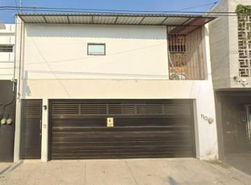 Casa de 3 habitaciones, Boca del Río · Venta de Casa en C. 3 Carabelas, Virginia, 94294 Boca del Río, Veracruz