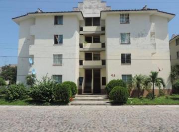 Departamento de 2 habitaciones, Puerto Vallarta · Departamento en Renta Villas Rio