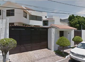 Casa de 4 habitaciones, Irapuato · Casa en Venta en P.º del Llano 3015, Villas de Irapuato, 36670 Irapuato, Gto.
