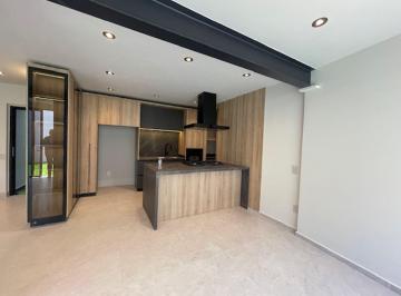 Casa de 3 habitaciones, Benito Juárez · Casa Nueva Colonia San Jose Insurgentes. Estrene! Ciudad de México