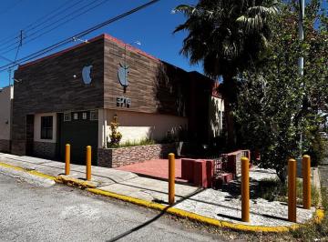 Local comercial · 45m² · Renta de Consultorio Sobre Ave Principal Col San Felipe