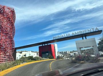 Departamento de 2 habitaciones, Querétaro · Departamento en Venta en Privalia con Amenidades Premium y 2 Estacionamientos