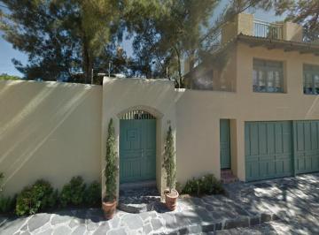 Casa de 4 habitaciones, San Miguel de Allende · Venta de Casa en San Miguel de Allende, Gto.