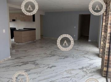 Departamento de 3 habitaciones, Naucalpan de Juárez · Venta Departamentos