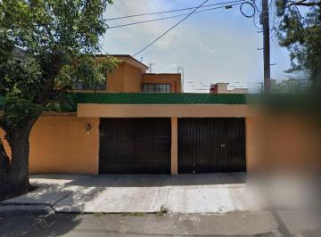 Casa de 4 habitaciones, Naucalpan de Juárez · Venta de Casa en C. A, Modelo, 53330 Naucalpan de Juárez, Méx.