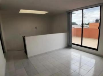 Casa en condominio de 3 habitaciones, Coyoacán · Casa en Venta en El Mirador - Coyoacán