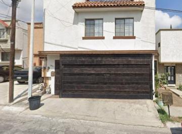 Casa en Venta de 3 habitaciones Pedregal Cumbres 3-4 Sector · Venta de Casa en Fraccionamiento Pedregal Cumbres Monterrey Nuevo Leon