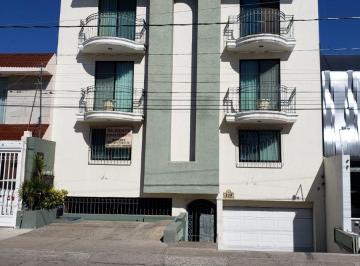 Departamento de 2 habitaciones, León · Valle del Campestre, Departamento en Venta