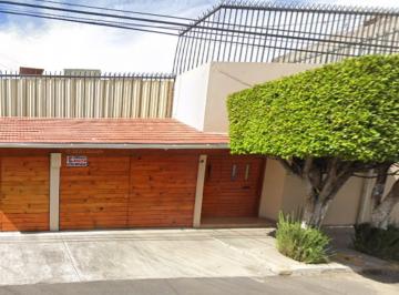 Casa de 4 habitaciones, Gustavo A. Madero · Venta de Casa en Ciudad de Mexico Gustavo a Madero Zacatenco