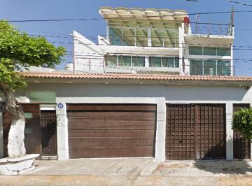 Casa de 5 habitaciones, Ixtapaluca · Venta de Casa en Estado de Mexico San Buenaventura
